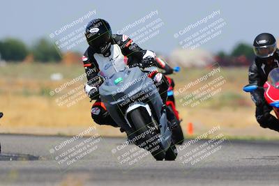 media/May-28-2023-Lets Ride (Sun) [[7acf226b67]]/C Group/240pm (Sunrise)/